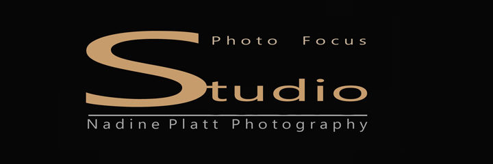 Photo Focus Studio - Nadine Platt Photography